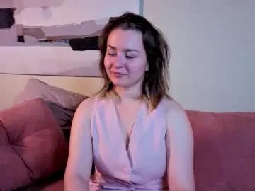 peggyfarro on Chaturbate 