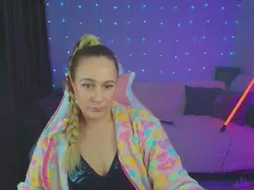 pepper_cat on Chaturbate 