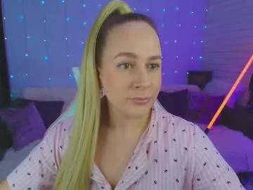 pepper_cat on Chaturbate 