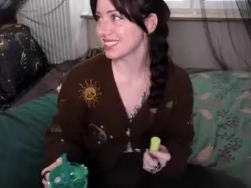 persephones_garden — GOAL: Take Her Pants Off [1023 tokens remaining] Lovense Active #new #couple #BDSM #femdom #mistress