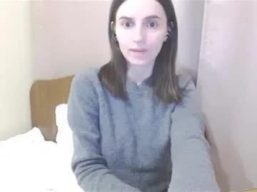 persephonex's avatar