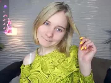 phyllisearney — GOAL: take off my skirt [0 tokens remaining] Hey! I'm Norma Welcome to my room and enjoy | TG FREE IF YOU IN MY FAN CLUB #new #teen #daddysgirl #petite #18