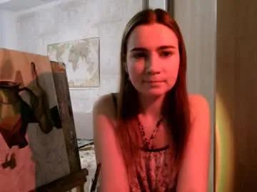 phyllispilkington — I want be horny, mb show my toy?) #shy #teen #cute #domi #18 [0 tokens remaining]
