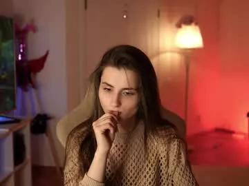 popityan on Chaturbate 