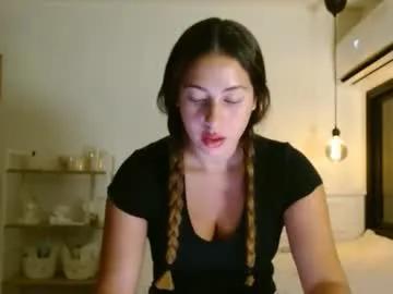 poppysinclaire — Missed me? Let's have some spice...   #new #teen #young #brunette #19