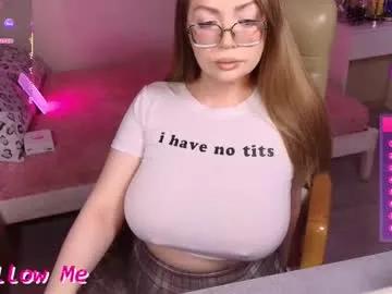 pr1ma — Shake my 38F   .Nylon fetish! )Lush in! PVT on.)Fav patterns -  99 , 111, 222 tk.!!.PVT - Multi Goal: shake my tits [22 tokens left] #bbw, #milk  , #bigtits  , #bigboobs  , #pantyhose