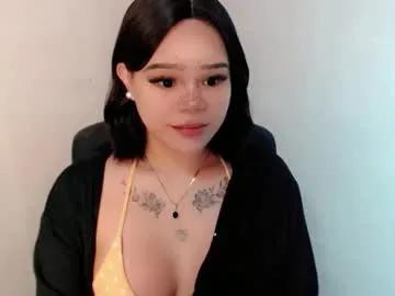 preciousangel69xxx — A SIMPLE GIRL WHO WANTS TO BE LOVED AND APPRECIATED ( PVT IS OPEN ) #asian #pinay #british #german #aussie