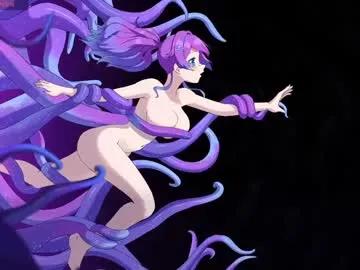 projektmelody — Freechat on Chaturbate