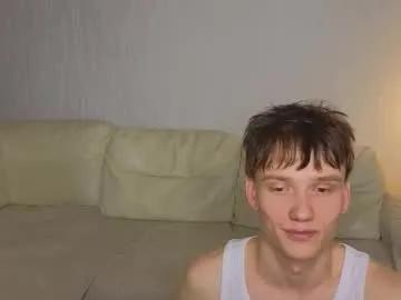 pupsenish — show hole  [316 tokens left] #new #cum #bigdick #young #fit