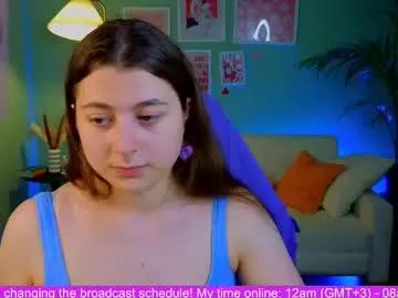 queen_michelle_ on Chaturbate 