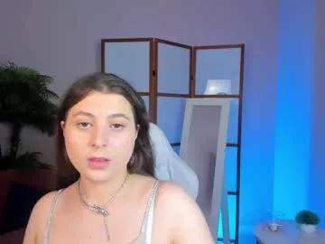 queen_michelle_ on Chaturbate 