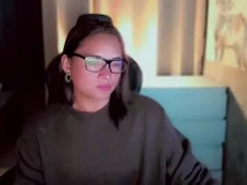 queenarthalia — R U  N@R BY? BE MY RL COCKSUCKER WHO WILL GONNA DRAIN MY LOADED BALLS NOW! #Mistress #Dominant #Bigcock #Sissification #Femboy #SPH #Joi #Cei #Humiliation