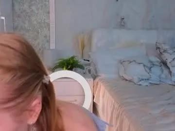 quennacindy — GOAL: REMOVE MY SEXY DRESS [226 tokens remaining] I'm Linda, will you play with me?  Feel my tenderness for you #18 #bigass #bigboobs #lovense #teen