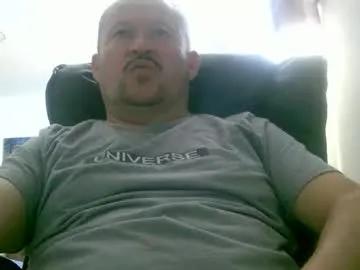 querubinrebelde's avatar