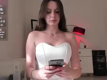 r00xvel on Chaturbate 