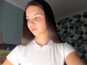 ranaeriveras — GOAL:Take off my shorts - Hello! My name is Berry! Im Back!! You like strawberry?  #new #18 #teen #cute #shy [236 tokens remaining]