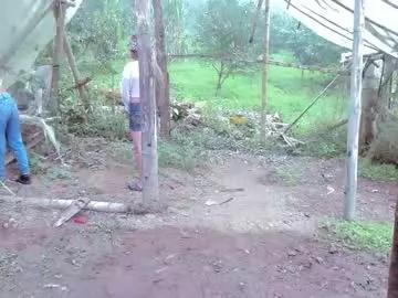 real__cameron — outdoor show cum   pvt open  [2000 tokens remaining]