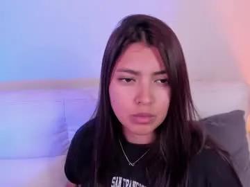 rebe_ka_ — GOAL: Totally naked [128 tokens remaining] Welcome To My Room #deepthroat #anal #cute #latina #squirt Lovense Tip Goals