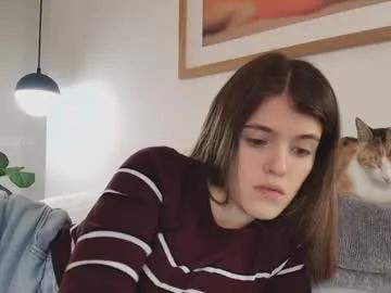 rebeccastonee — hey lets cum together - Multi Goal:  let's masturbate at each goal   - Enjoy with my tip menu too [304 tokens left] #natural #teen #bigboobs #young