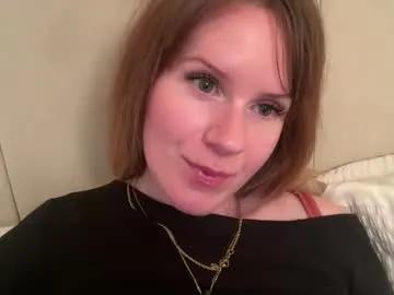 red_head_rosie_69 — NATURAL REDHEAD & I'M A TEACHER MILF  WHOS SINGLE FROM UK   My fav pattern 222/333/555tk // GOAL: twerk [7 tokens left] #milf #bigass #fuckmachine #redhead #british #BIGBOOBS