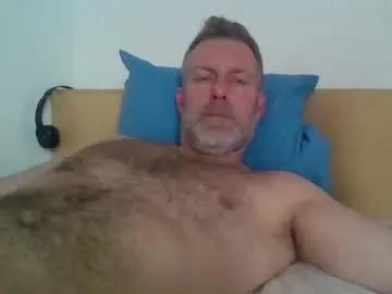 redandbluecloud — Welcome to my room! - Repeating Goal: