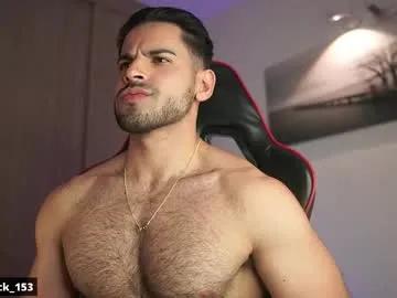 rick_smith153's avatar