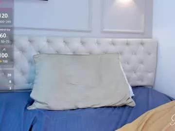 riri_candy on Chaturbate 