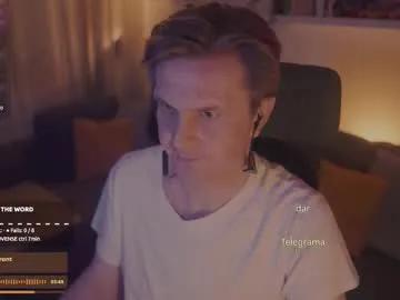 rocketbunnyxxx's avatar