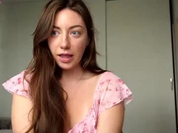 ronny_ponny — Let's bate together! 50 tkn 15 sec Ultra high | - Goal: Butt plug [1462 tokens left] #lovense #pussy #cum