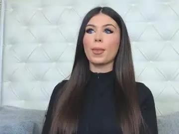 rosevanessa — They say happiness can't be bought, but a shopping spree is pretty darn close #findom #strapon #goddess #femdom #heels