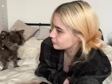 rottenlullaby — .  chill with me,  naked only in pvt  #daddysgirl #shy #pvt #blonde #goth [1849 tokens remaining]