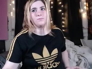 roxanneroulette — hey there wanna help me cum in private and let me gag on your cock get it nice and messy for you spank me cause ive been a bad girl #bush #feet #deepthroat #daddysgirl #gagging