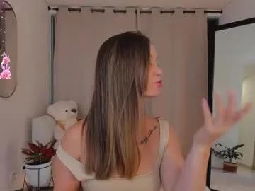 roxie_gates — GOAL: Show Boobs [220 tokens remaining] Make Me Wet  Lovense Toy ON!! #latina #anal #bigass #cum #squirt
