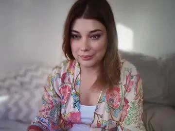 russypussy141 — cum show [1034 tokens remaining]