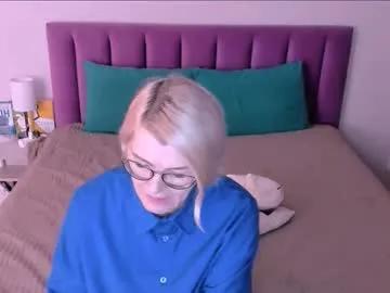 sabrinamacmarren — Lets go to fun24(10-60sec)55,66.77,155,331,555 - Multi-Goal :  can you make me cum #mature #foot #stockings #leather #jeans #naughty #pantyhose