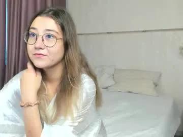 sally_manson on Chaturbate 