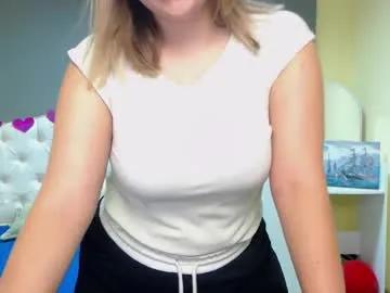 sallyverda on Chaturbate