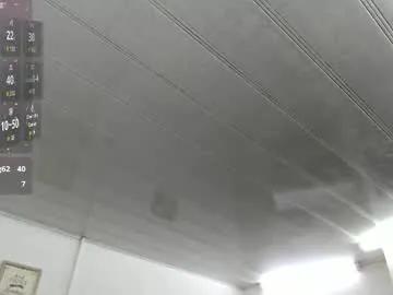 samantha_blow — GOAL: Whip my ass [77 tokens remaining] Hi, I'm Samantha  Let's have some fun together  #squirt #natural #anal #bigboobs #c2c