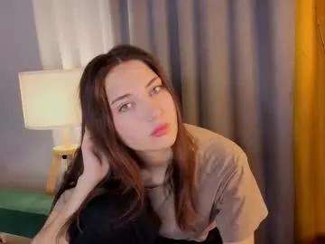 sandili — Goal: WATER ON TITS Hi all! I'm Isabela! This is my first time here! Let's chat! #New #skinny #cute #18 #shy [61 tokens remaining]