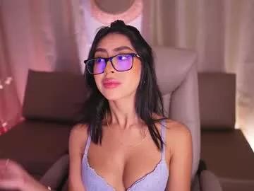 sara_albrecht on Chaturbate 