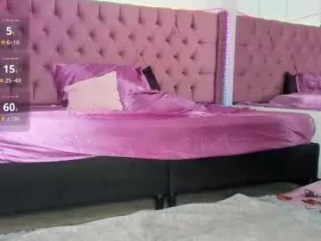 sara_ramirez0 — GOAL: ride dildo until squirt [1310 tokens remaining] Lets get naughty #latina #bigboobs #bignaturaltits #boots #bigass