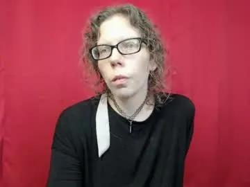 saradesirexo on Chaturbate 