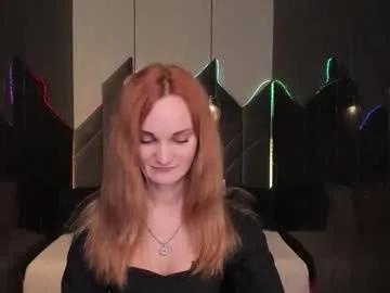 sarasubtlety's avatar