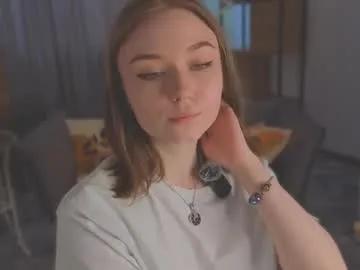 sassybloomx on Chaturbate 