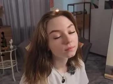 sassybloomx on Chaturbate 