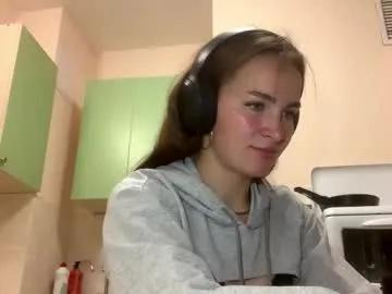 saundrayeeloy — Goal: ^mash under top^  Hello, my name is Marta, I'm here the first day, I will be very glad to get to know each other #new #shy #18 #young #cute [48 tokens remaining]