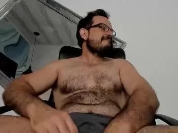 sbastone_muscle on Chaturbate 