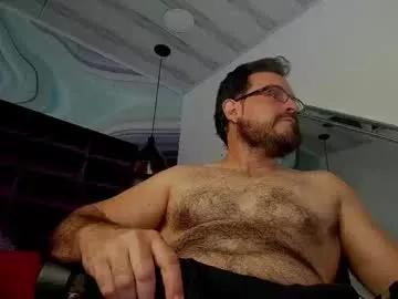 sbastone_muscle on Chaturbate 