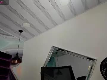 sbastone_muscle on Chaturbate 