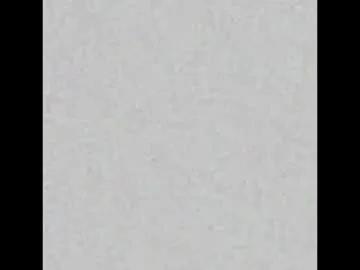 scalertt__steel_ — remove shirt and show my tits [356 tokens left] #tease #mature #naughty #jeans  #natural